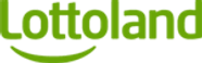 Alt Example